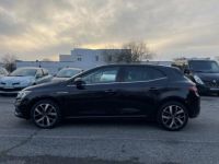 Renault Megane Mégane 1.3 TCe - 115 - IV Limited BERLINE - <small></small> 10.990 € <small>TTC</small> - #16