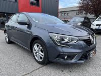 Renault Megane Mégane 1.3 TCe - 140 - Business - <small></small> 10.990 € <small>TTC</small> - #2
