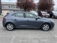 Renault Megane Mégane 1.3 TCe - 140 - Business - <small></small> 10.990 € <small>TTC</small> - #15