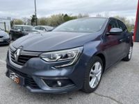 Renault Megane Mégane 1.3 TCe - 140 - Business - <small></small> 10.990 € <small>TTC</small> - #16