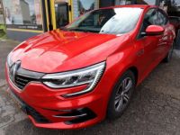 Renault Megane Mégane 1.3 TCE 140 CH BUSINESS - <small></small> 18.989 € <small>TTC</small> - #3