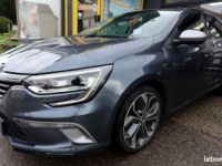 Renault Megane Mégane 1.3 TCE 140 CH GT-LINE BVA + CAMERA DE RECUL CARPLAY - <small></small> 15.989 € <small>TTC</small> - #2