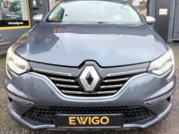 Renault Megane Mégane 1.3 TCE 140 CH GT-LINE BVA + CAMERA DE RECUL CARPLAY - <small></small> 15.989 € <small>TTC</small> - #9