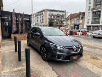 Renault Megane Mégane 1.3 TCE 140 CH INTENS BVA CARPLAY CAMERA DE RECUL ECLAIRAGE D'AMBIANCE - <small></small> 12.990 € <small>TTC</small> - #3