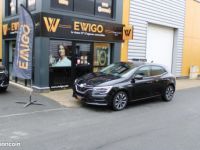 Renault Megane Mégane 1.3 TCe 140 CH TECHNO EDC7 - <small></small> 19.490 € <small>TTC</small> - #1