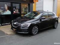 Renault Megane Mégane 1.3 TCe 140 CH TECHNO EDC7 - <small></small> 19.490 € <small>TTC</small> - #2