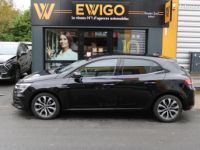 Renault Megane Mégane 1.3 TCe 140 CH TECHNO EDC7 - <small></small> 19.490 € <small>TTC</small> - #3