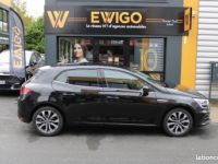 Renault Megane Mégane 1.3 TCe 140 CH TECHNO EDC7 - <small></small> 19.490 € <small>TTC</small> - #8