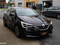 Renault Megane Mégane 1.3 TCe 140 CH TECHNO EDC7 - <small></small> 19.490 € <small>TTC</small> - #9