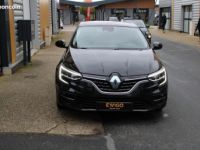 Renault Megane Mégane 1.3 TCe 140 CH TECHNO EDC7 - <small></small> 19.490 € <small>TTC</small> - #10