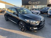 Renault Megane 130 édition bose - <small></small> 6.990 € <small>TTC</small> - #1