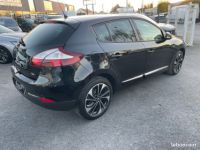 Renault Megane 130 édition bose - <small></small> 6.990 € <small>TTC</small> - #2