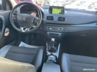 Renault Megane 130 édition bose - <small></small> 6.990 € <small>TTC</small> - #3