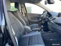 Renault Megane 130 édition bose - <small></small> 6.990 € <small>TTC</small> - #4