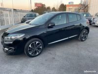 Renault Megane 130 édition bose - <small></small> 6.990 € <small>TTC</small> - #5