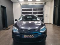 Renault Megane Mégane 1.4 TCE 130ch DYNAMIQUE - <small></small> 7.990 € <small>TTC</small> - #2