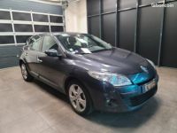 Renault Megane Mégane 1.4 TCE 130ch DYNAMIQUE - <small></small> 7.990 € <small>TTC</small> - #3