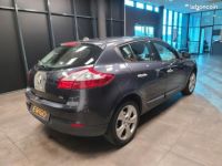 Renault Megane Mégane 1.4 TCE 130ch DYNAMIQUE - <small></small> 7.990 € <small>TTC</small> - #4