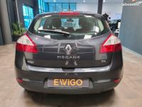 Renault Megane Mégane 1.4 TCE 130ch DYNAMIQUE - <small></small> 7.990 € <small>TTC</small> - #5