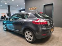 Renault Megane Mégane 1.4 TCE 130ch DYNAMIQUE - <small></small> 7.990 € <small>TTC</small> - #6