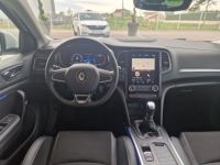 Renault Megane Mégane 1.5 Blue dCi - 115 2021N IV BERLINE Intens PHASE 2 - <small></small> 16.490 € <small>TTC</small> - #12