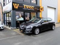 Renault Megane Mégane 1.5 BLUE dCi 115 ch INTENS - <small></small> 14.490 € <small>TTC</small> - #1