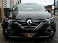 Renault Megane Mégane 1.5 BLUE dCi 115 ch INTENS - <small></small> 14.490 € <small>TTC</small> - #9