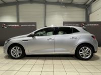 Renault Megane Mégane 1.5 Blue dCi - 115 IV BERLINE Business PHASE 2 - <small></small> 13.990 € <small>TTC</small> - #7