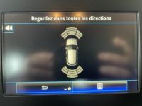 Renault Megane Mégane 1.5 Blue dCi - 115 IV BERLINE Business PHASE 2 - <small></small> 13.990 € <small>TTC</small> - #26