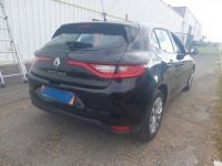 Renault Megane Mégane 1.5 Blue dCi - 95  IV Business - <small></small> 11.490 € <small>TTC</small> - #2