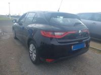 Renault Megane Mégane 1.5 Blue dCi - 95  IV Business - <small></small> 11.490 € <small>TTC</small> - #3