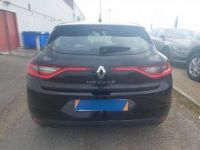 Renault Megane Mégane 1.5 Blue dCi - 95  IV Business - <small></small> 11.490 € <small>TTC</small> - #10