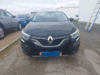 Renault Megane Mégane 1.5 Blue dCi - 95  IV Business - <small></small> 11.490 € <small>TTC</small> - #11