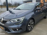 Renault Megane Mégane 1.5 BLUEDCI 115 ch BUSINESS - <small></small> 13.489 € <small>TTC</small> - #3