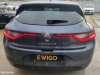 Renault Megane Mégane 1.5 BLUEDCI 115 ch BUSINESS - <small></small> 13.489 € <small>TTC</small> - #6