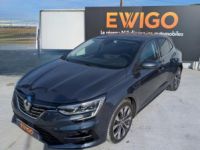 Renault Megane Mégane 1.5 BLUEDCI 115 INTENS - <small></small> 19.989 € <small>TTC</small> - #1