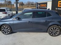 Renault Megane Mégane 1.5 BLUEDCI 115 INTENS - <small></small> 19.989 € <small>TTC</small> - #2