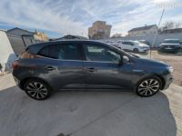 Renault Megane Mégane 1.5 BLUEDCI 115 INTENS - <small></small> 19.989 € <small>TTC</small> - #6