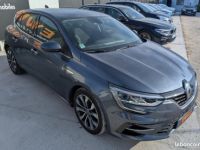 Renault Megane Mégane 1.5 BLUEDCI 115 INTENS - <small></small> 19.989 € <small>TTC</small> - #7