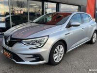 Renault Megane Mégane 1.5 BLUEDCI 115ch BUSINESS - <small></small> 14.290 € <small>TTC</small> - #2