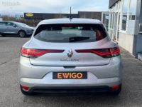 Renault Megane Mégane 1.5 BLUEDCI 115ch BUSINESS - <small></small> 14.290 € <small>TTC</small> - #4