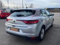 Renault Megane Mégane 1.5 BLUEDCI 115ch BUSINESS - <small></small> 14.290 € <small>TTC</small> - #5