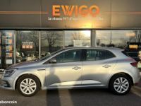 Renault Megane Mégane 1.5 BLUEDCI 115ch BUSINESS - <small></small> 14.290 € <small>TTC</small> - #8