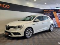 Renault Megane Mégane 1.5 BLUEDCI 115CH BUSINESS 5 PLACES - <small></small> 13.490 € <small>TTC</small> - #1