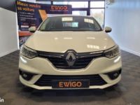 Renault Megane Mégane 1.5 BLUEDCI 115CH BUSINESS 5 PLACES - <small></small> 13.490 € <small>TTC</small> - #2