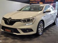 Renault Megane Mégane 1.5 BLUEDCI 115CH BUSINESS 5 PLACES - <small></small> 13.490 € <small>TTC</small> - #3