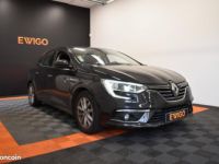 Renault Megane Mégane 1.5 BLUEDCI 115ch BUSINESS CAMERA DE RECUL SUIVI GARANTIE 6 à 60 MOIS - <small></small> 13.990 € <small>TTC</small> - #1