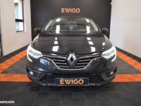 Renault Megane Mégane 1.5 BLUEDCI 115ch BUSINESS CAMERA DE RECUL SUIVI GARANTIE 6 à 60 MOIS - <small></small> 13.990 € <small>TTC</small> - #2