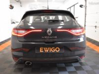 Renault Megane Mégane 1.5 BLUEDCI 115ch BUSINESS CAMERA DE RECUL SUIVI GARANTIE 6 à 60 MOIS - <small></small> 13.990 € <small>TTC</small> - #5