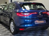 Renault Megane Mégane 1.5 BLUEDCI 115ch BUSINESS EDC BVA + SUIVI - <small></small> 13.990 € <small>TTC</small> - #4